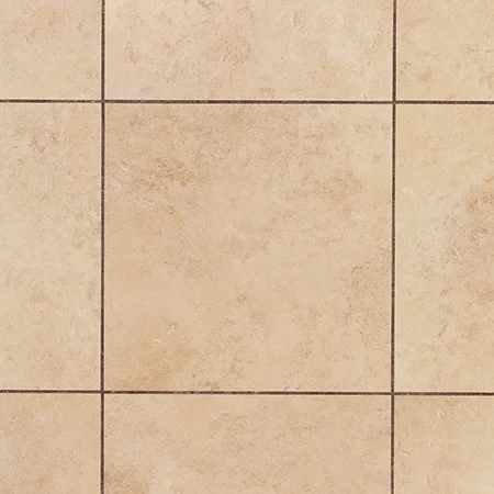 Karndean Knight Tile Damas Stone ST10