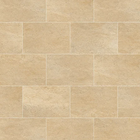 Karndean Knight Tile York Stone ST11