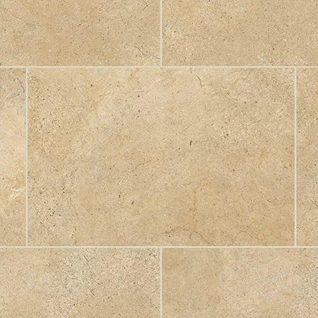 Karndean Knight Tile York Stone ST11