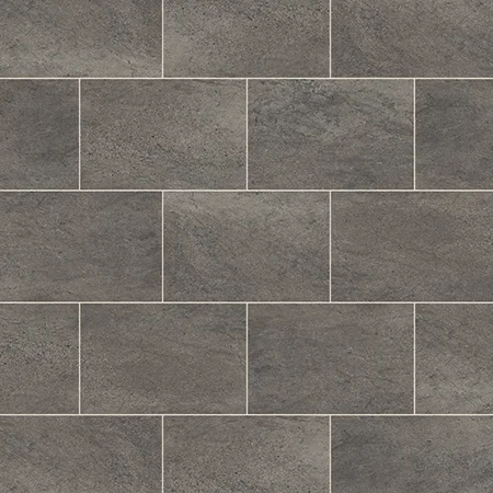 Karndean Knight Tile Cumbrian Stone ST14