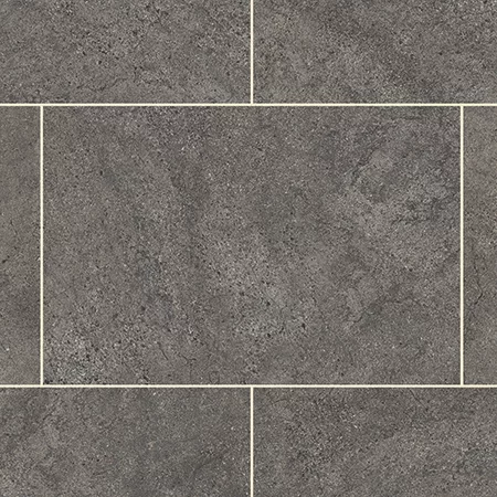 Karndean Knight Tile Cumbrian Stone ST14