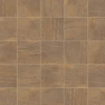 Karndean Knight Tile Jura T101