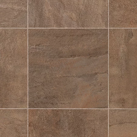 Karndean Knight Tile Jura T101