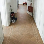 Karndean Knight Tile Jura T101
