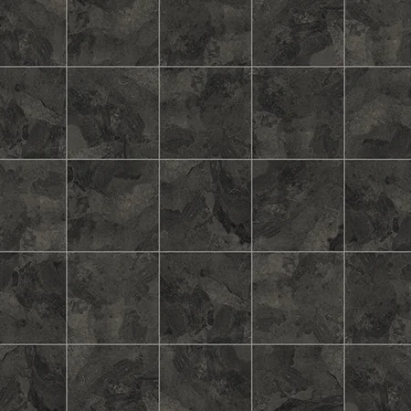 Karndean Knight Tile Onyx Slate T88
