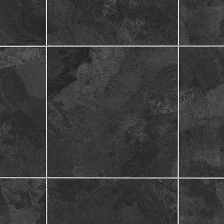 Karndean Knight Tile Onyx Slate T88