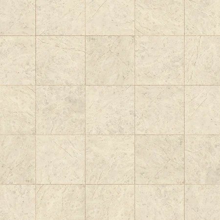 Karndean Knight Tile Cara T98