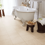 Karndean Knight Tile Cara T98