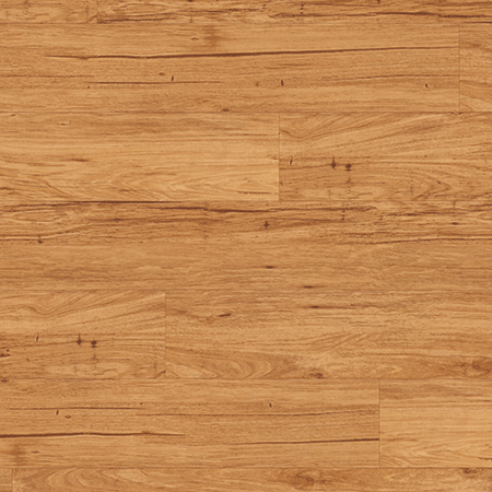 Van Gogh Antique Karri VGW39T