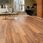 Van Gogh Lancewood VGW44T