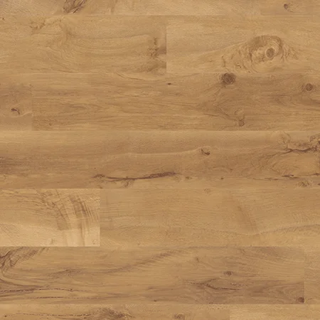 Van Gogh Auckland Oak VGW52T