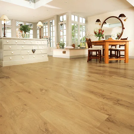 Van Gogh Auckland Oak VGW52T