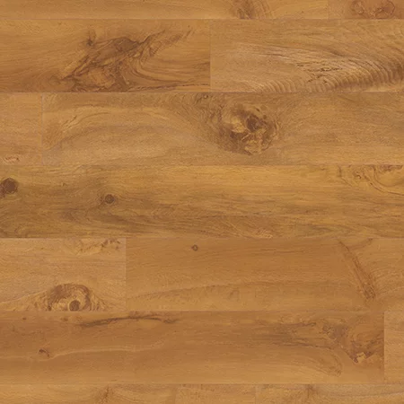 Van Gogh Wellington Oak VGW53T