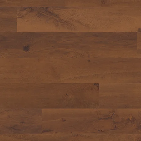 Van Gogh Christchurch Oak VGW54T