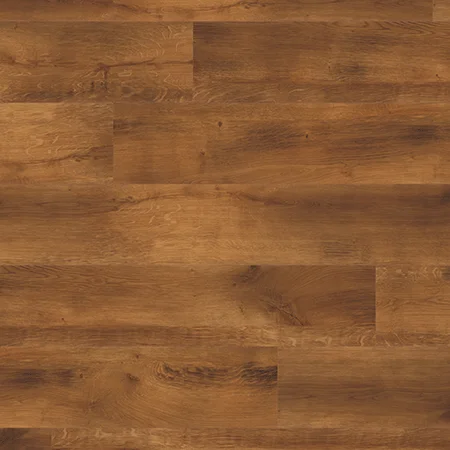 Van Gogh Smoked Oak VGW70T