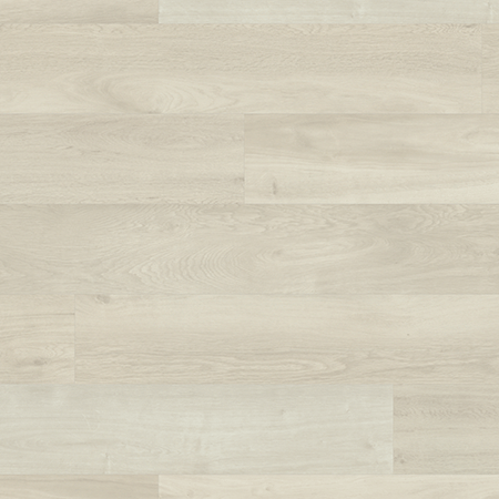 Van Gogh White Washed Oak VGW80T