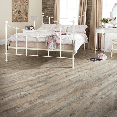 Van Gogh Distressed Oak VGW82T