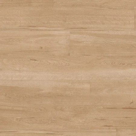 Van Gogh Birch VGW84T