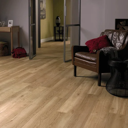 Van Gogh French Oak VGW85T