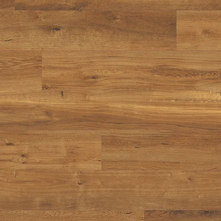 Van Gogh Classic Oak VGW86T