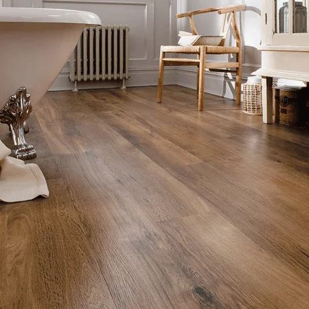 Van Gogh Classic Oak VGW86T