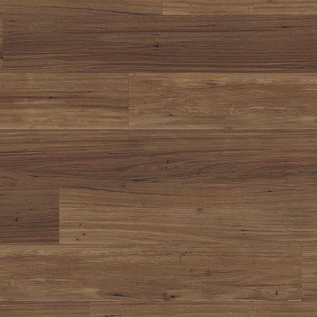 Van Gogh Walnut VGW87T