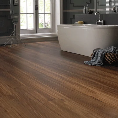 Van Gogh Walnut VGW87T