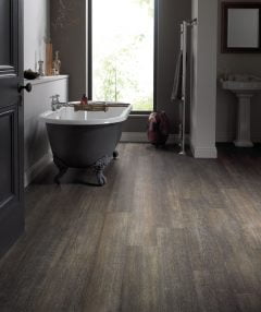 Van Gogh Brushed Oak VGW88T