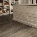 Van Gogh Brushed Oak VGW88T