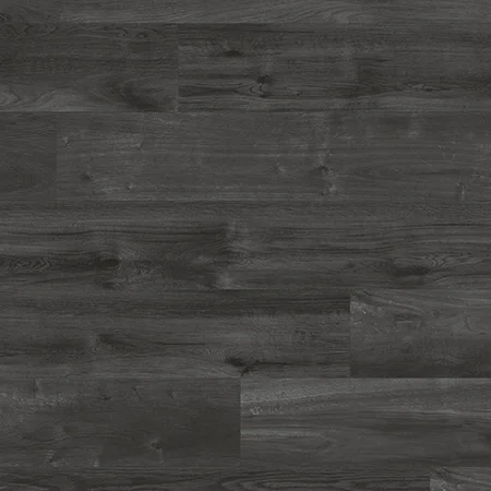 Van Gogh Ebony VGW89T