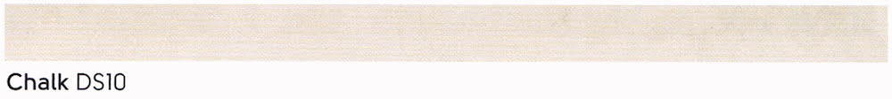 Chalk DS10