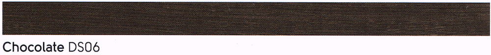 Chocolate DS06