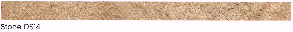 Stone DS14