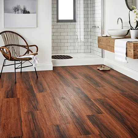 Karndean Looselay Burlington LLP110