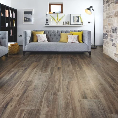 Karndean Looselay Hartford LLP112