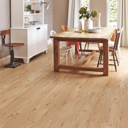 Karndean Looselay Cambridge LLP113