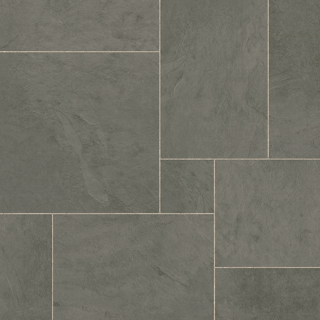 Art Select Oakeley LM11