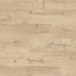 Quickstep Impressive Classic Oak Beige IM1847