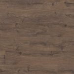 Quickstep Impressive Ultra Classic Oak Brown IMU1849