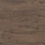 Quickstep Impressive Ultra Classic Oak Brown IMU1849