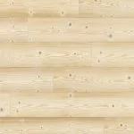 Quickstep Impressive Natural Pine IM1860