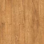 Quickstep Perspective Harvest Oak Planks UF860