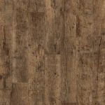 Quickstep Perspective Homage Oak Natural Oiled UF1157