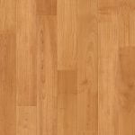 Quickstep Perspective Natural Varnished Cherry UF864
