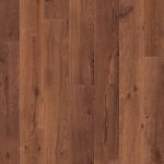 Quickstep Perspective Vintage Oak Dark Planks UF1001