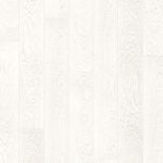 Quickstep Perspective Wenge Passionata UF1300