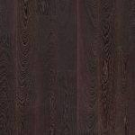Quickstep Perspective Wenge UF1000