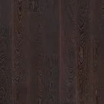Quickstep Perspective Wenge UF1000