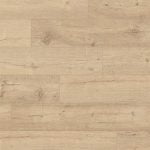 Quickstep Impressive Ultra Sand Blasted Oak Natural IMU1853