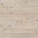 Quickstep Impressive Soft Oak Light IM1854